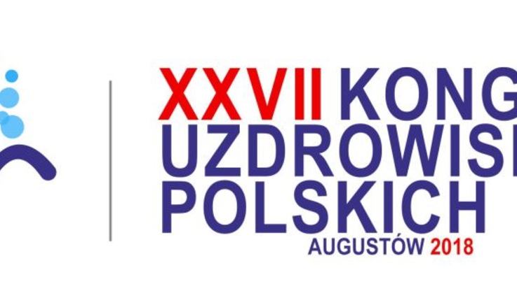 logo 2018