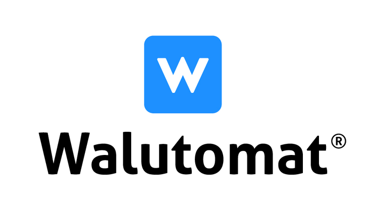 Walutomat - logo (2)