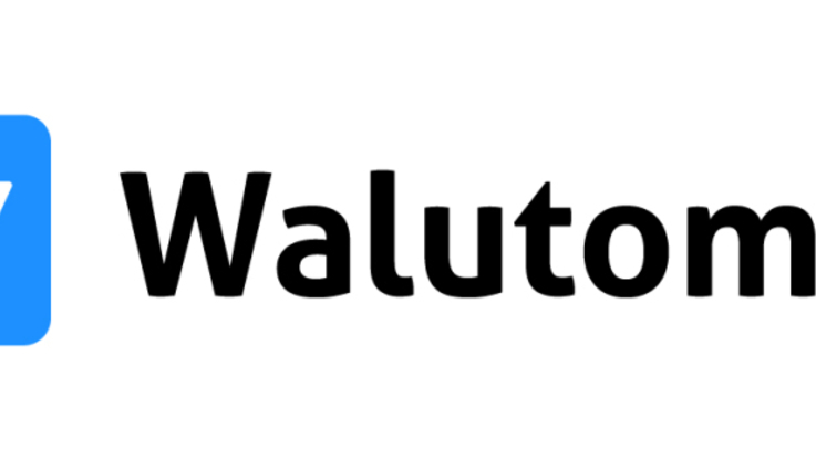 Walutomat - logo (1)