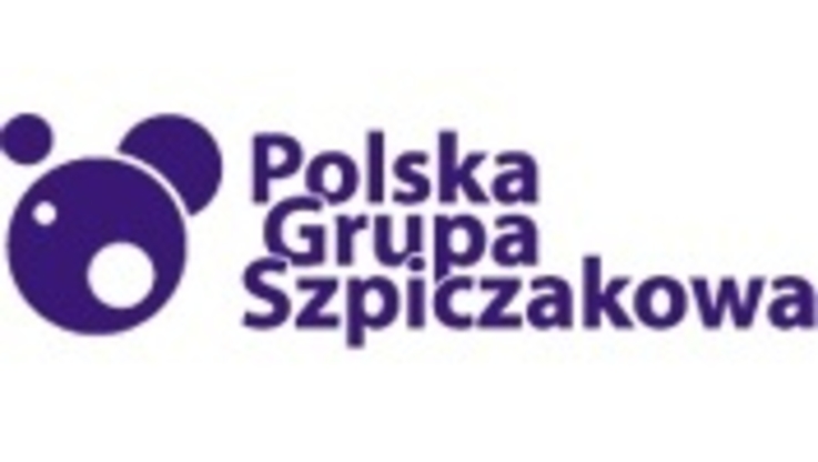 Polska Grupa Szpiczakowa - 1