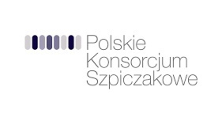 Polskie Konsorcjum Szpiczakowe - 2