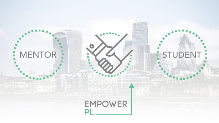 Program EmpowerPL - grafika