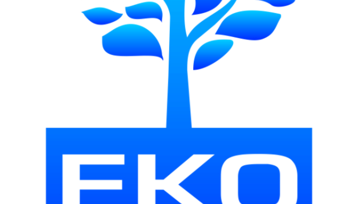 Eko-Inspiracja 2017 -  logo