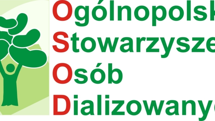 OSOD - logo