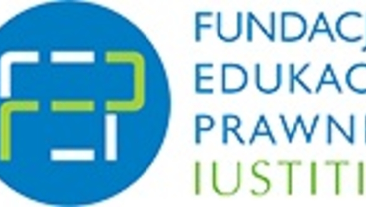 Fundacja Edukacji Prawnej "Iustitia"