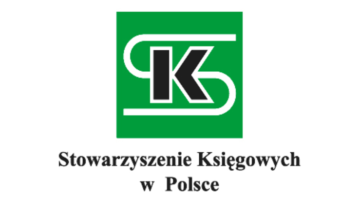 SKwP - logo