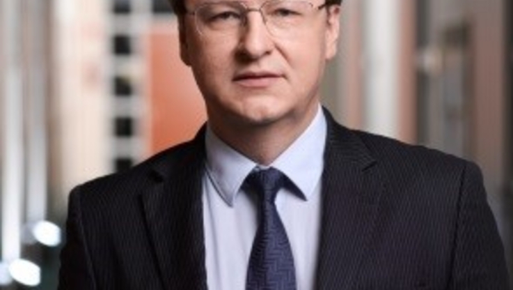 Piotr Zawiślak