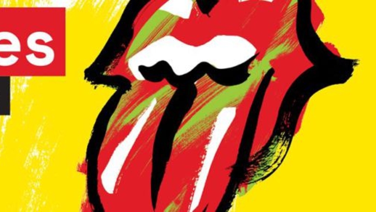 FCA Polska/The Rolling Stones