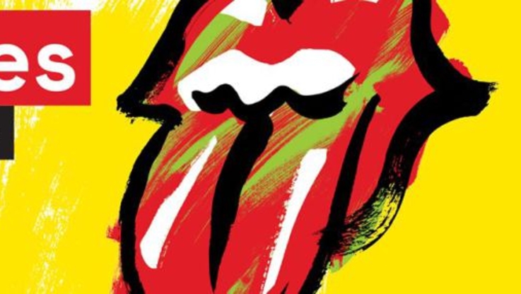 FCA Polska/The Rolling Stones