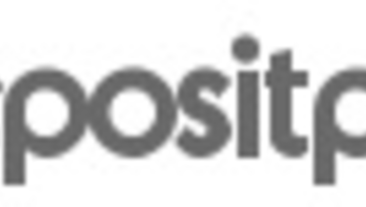 depositphotos - logo