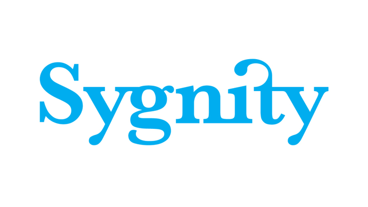 Sygnity S.A. - logo