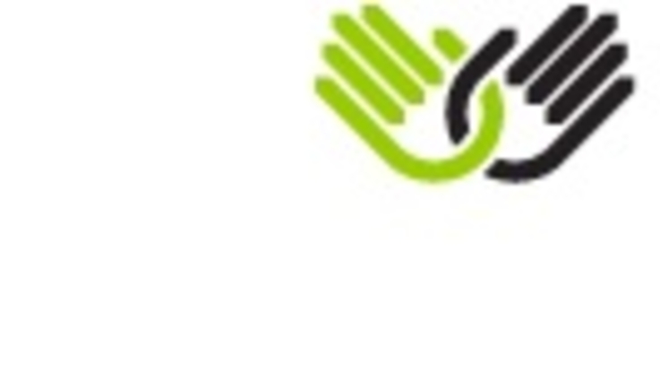 Koalicja - logo