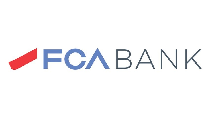 FCA Bank