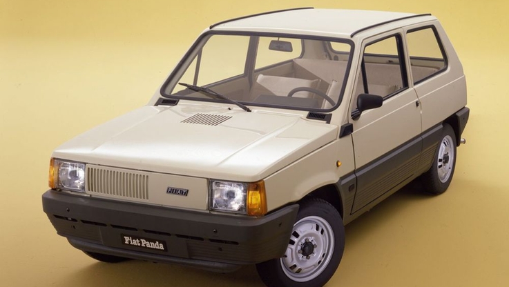 Fiat Panda 30 (1980) (3)