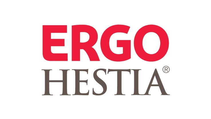 EKO HESTIA - logo