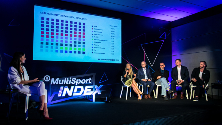 MultiSport Index 2018 fot.2