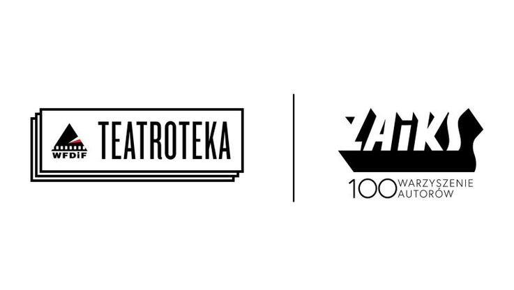 TEATROTEK - logo