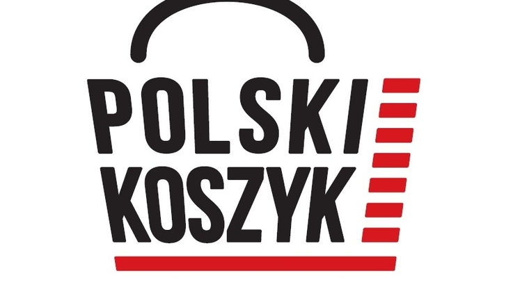 Polski Koszyk - logo