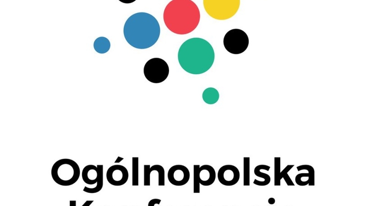 Ogólnopolska Konferencja Kultury - logo (1)