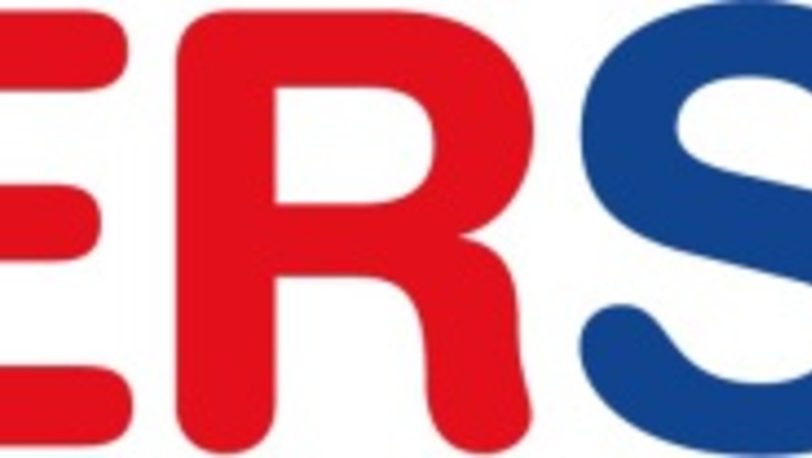INTERSPORT - logo