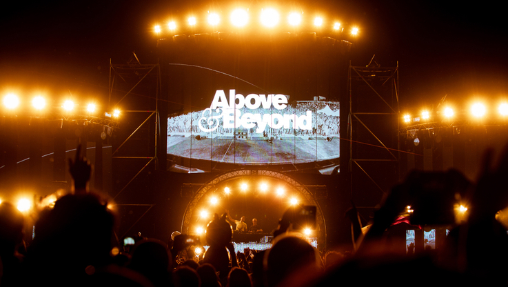 Above & Beyond (3)