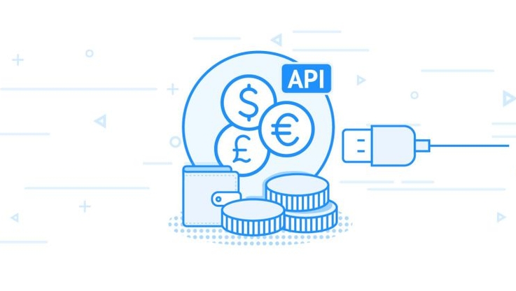 Walutomat.pl/API
