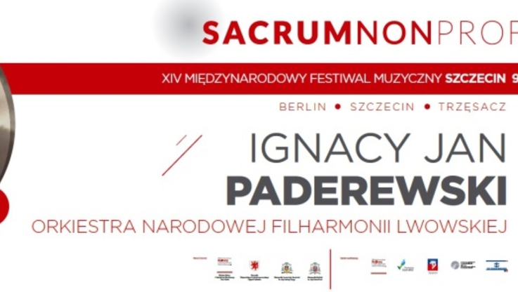 Sacrum Non Profanum - banner