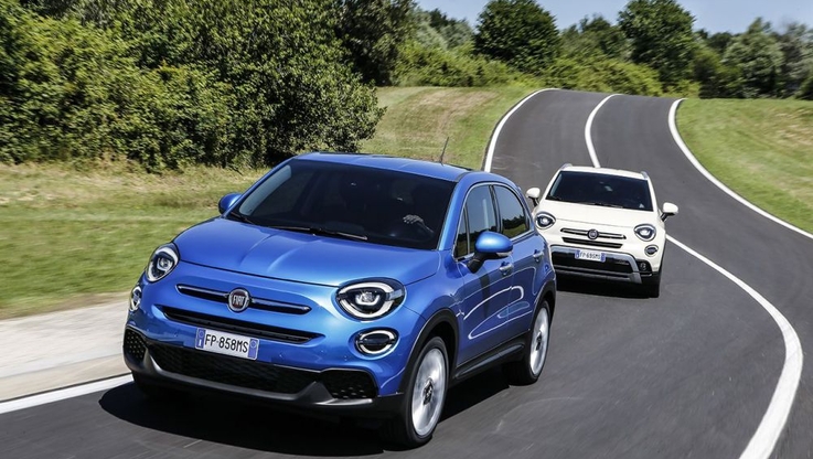 Nowy Fiat 500X (3)