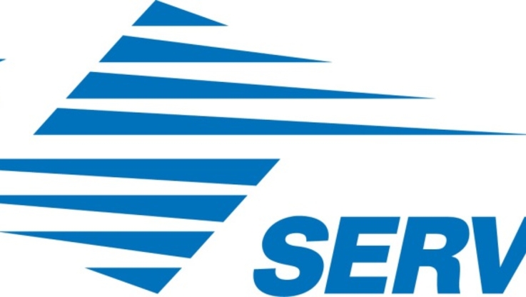 Servier - logo