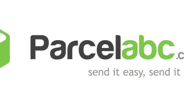 ParcelABC - logo