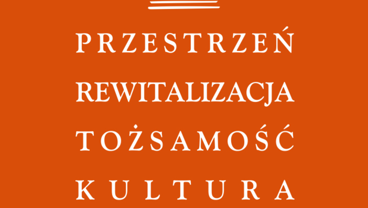 I Kongres Historycznych Miejscowości Mazowsza - plakat
