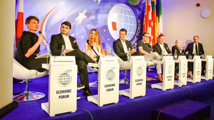 EmpowerPL, Krynica (1)