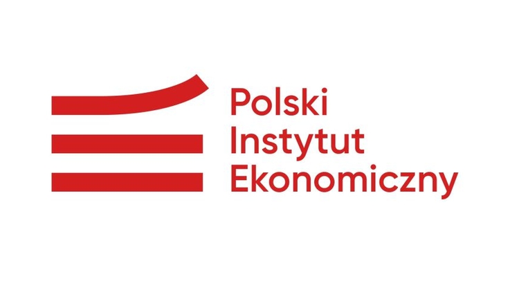 PIE - logo