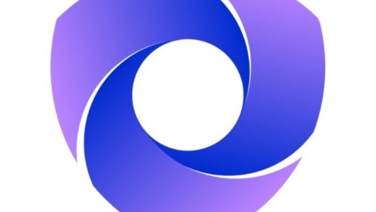 refurbed - logo