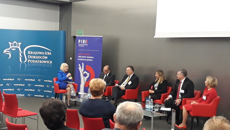 7.11.18 Panel Dni dla Biznesu Kielce (3)