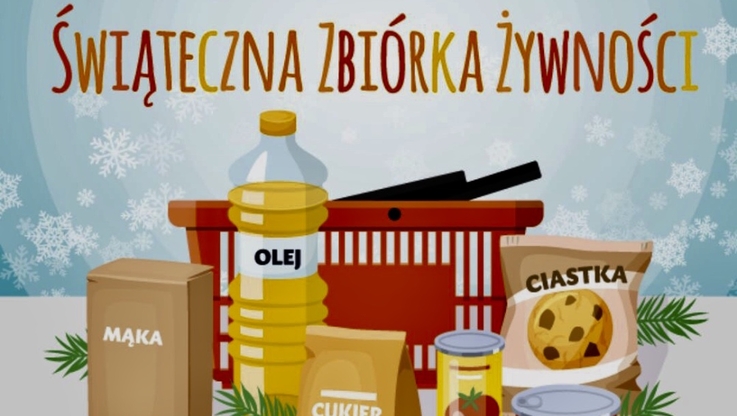 Tesco Polska (1)