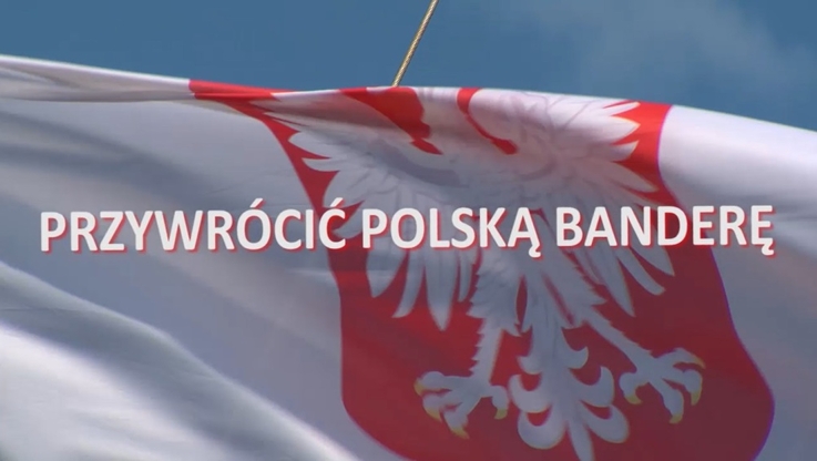 Polski Związek Zarządców Statków (1)