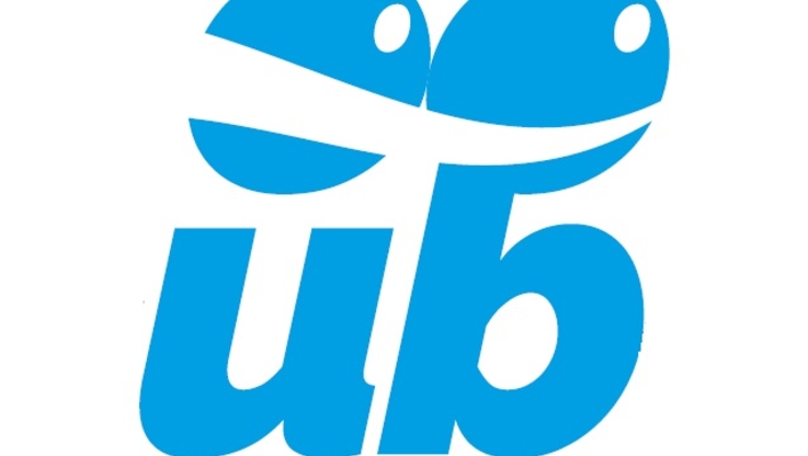 Skuber.pl - logo (2)