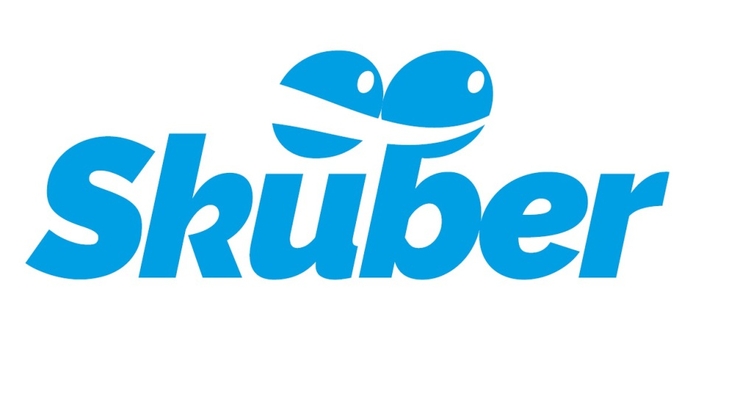 Skuber.pl - logo (1)