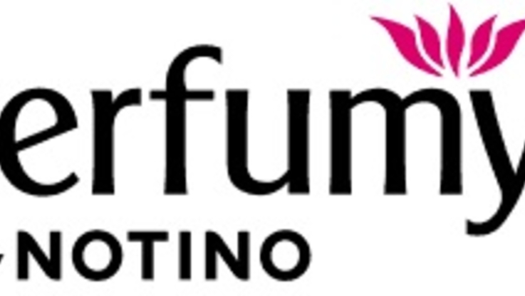 Iperfumy.pl - logo
