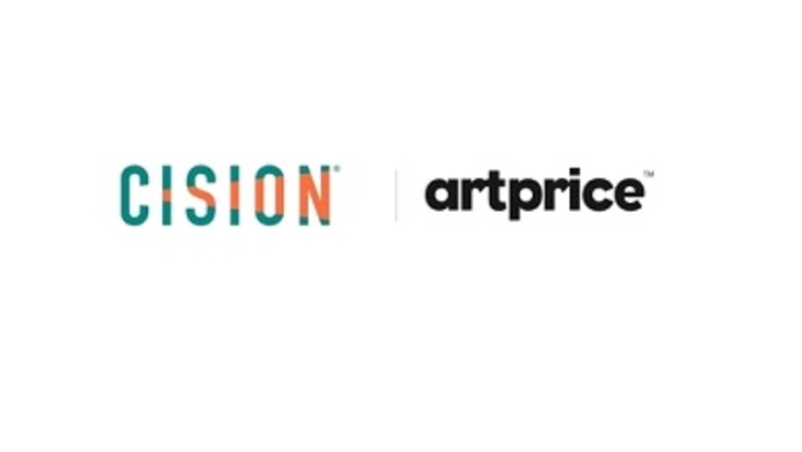 Artprice i Cision nawiązują współpracę dystrybucyjną