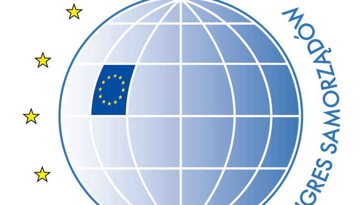 V Europejski Kongres Samorządów