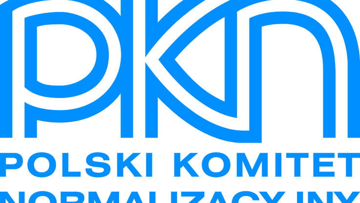 PKN - logo