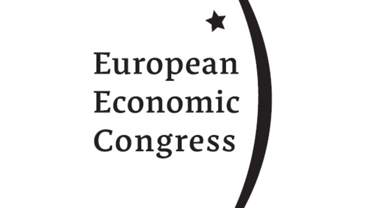 ECC - logo