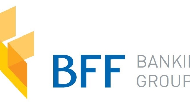 BFF Banking Group - logo