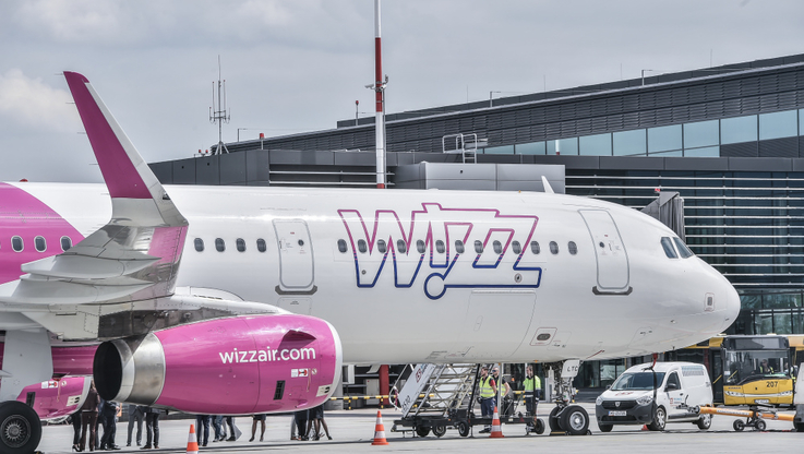 Wizz Air (1)
