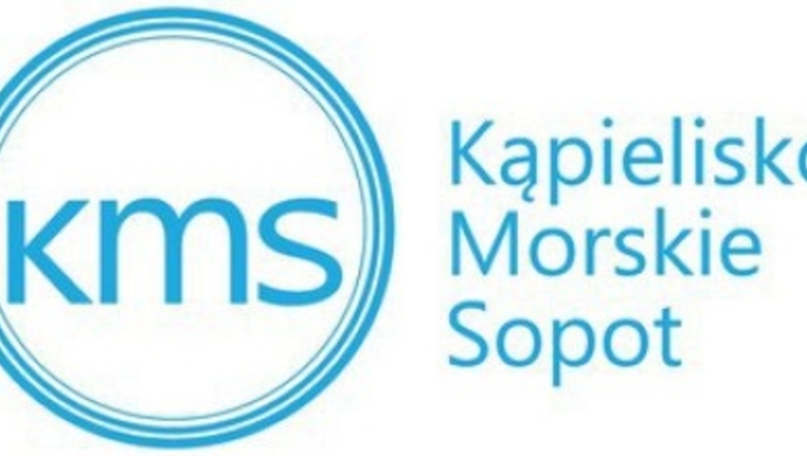 KMS - logo