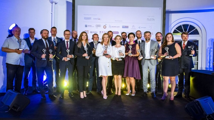 Fleet Awards 2019 (2)