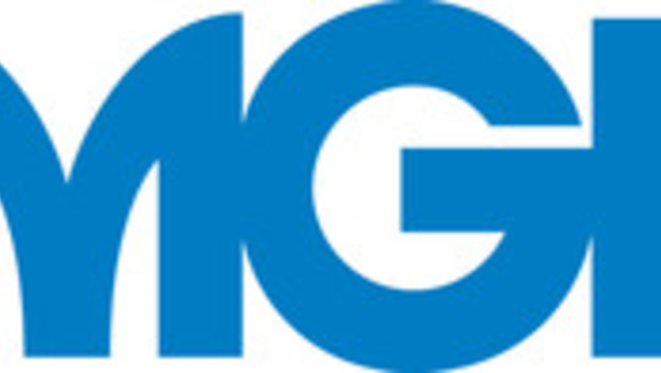 AMGEN LOGO