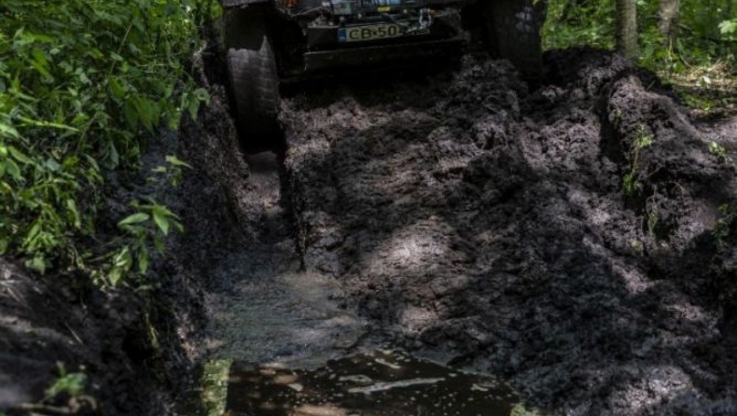 FCA Polska/Camp Jeep PL 2019 (1)